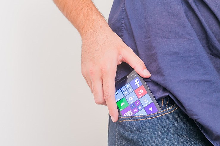Nokia Lumia 930 (30).jpg